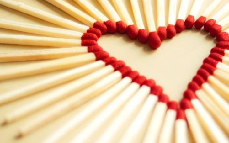 Zbiórka Akcja Mikołajkowa - Zapałka - zdjęcie główne