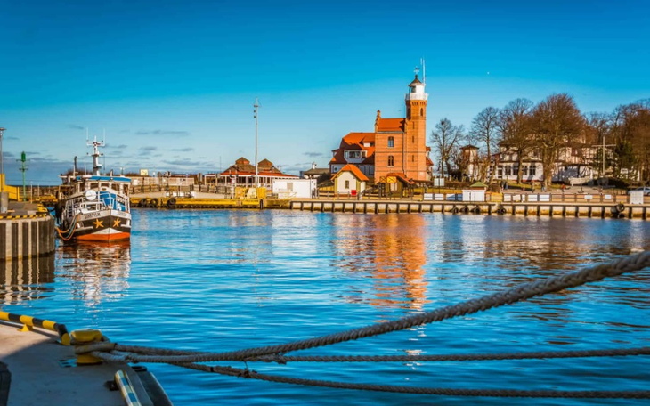 Zbiórka Na wakacje dla rodziny. - zdjęcie główne