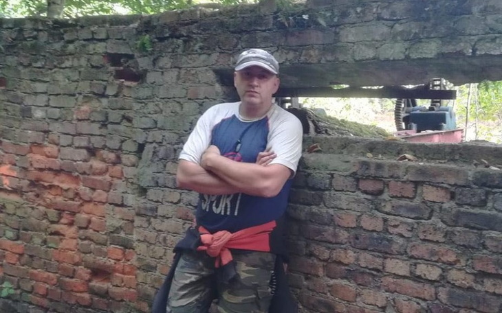 Zbiórka Na gruza który wszędzie dojedzie - zdjęcie główne