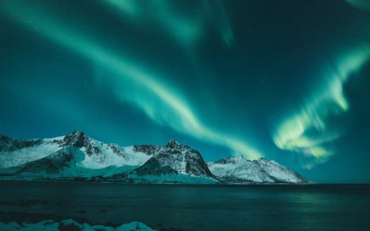 Zbiórka Na WYMARZONE wakacje rodzicow - zdjęcie główne