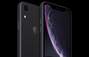Zbiórka iPhone Xr 64 GB czarny - miniaturka zdjęcia