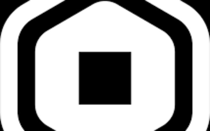 Zbiórka Na robuxy prosze - zdjęcie główne