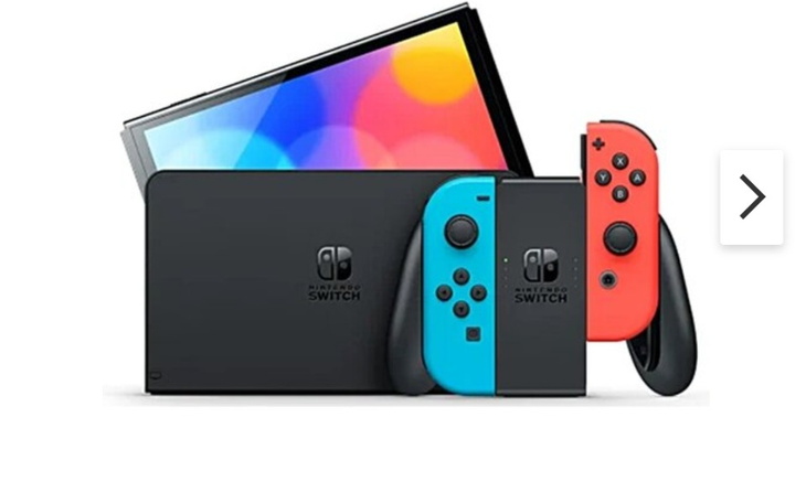 Zbiórka Na prezent dla siostrzeńca - zdjęcie główne