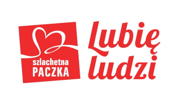 Zbiórka Pani Katarzyna - zbiórka. - zdjęcie główne