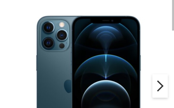 Zbiórka ajfon dla ariall - zdjęcie główne