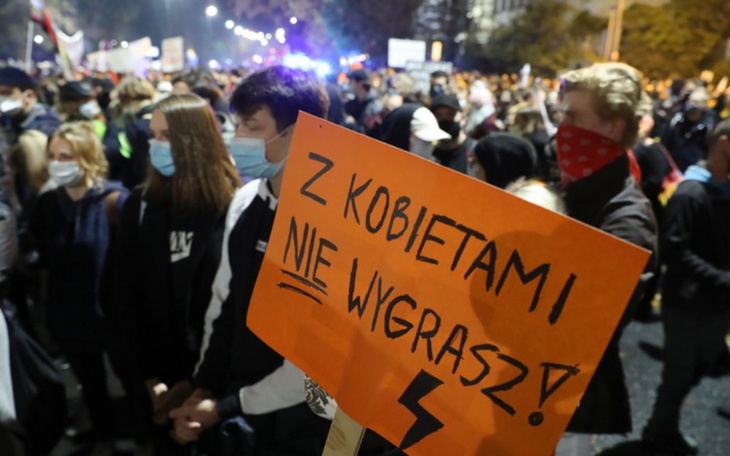 Zbiórka Pomoc Drogova - zdjęcie główne