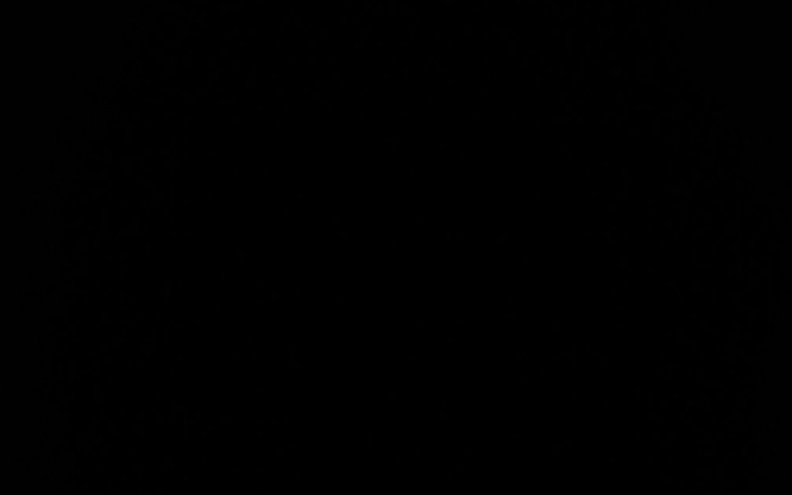 Zbiórka Na książki do angielskiego - zdjęcie główne