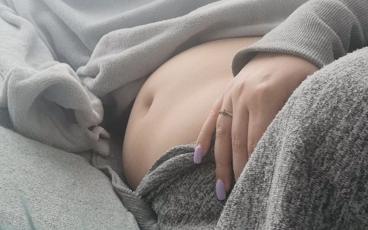 Zbiórka Zbieram na laktator - zdjęcie główne