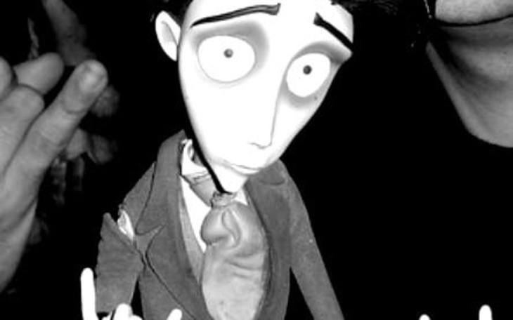 Zbiórka Na nowy telefon / - zdjęcie główne