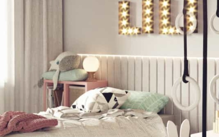 Zbiórka Na pokój bo nie dostaje wypłaty - zdjęcie główne