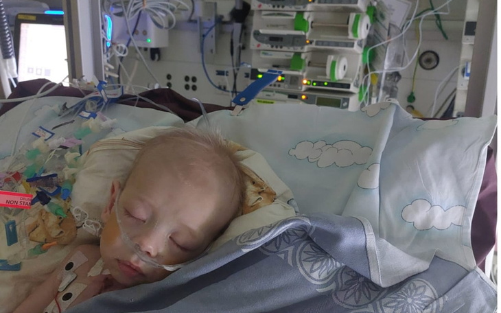 Zbiórka Szymon Kur - Mamy serce - zdjęcie główne