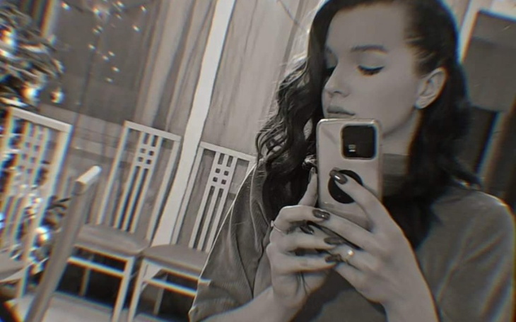 Zbiórka Dla Nastii - zdjęcie główne