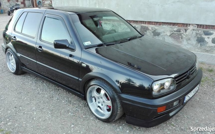 Zbiórka Otwarcie mojej firmy - zdjęcie główne