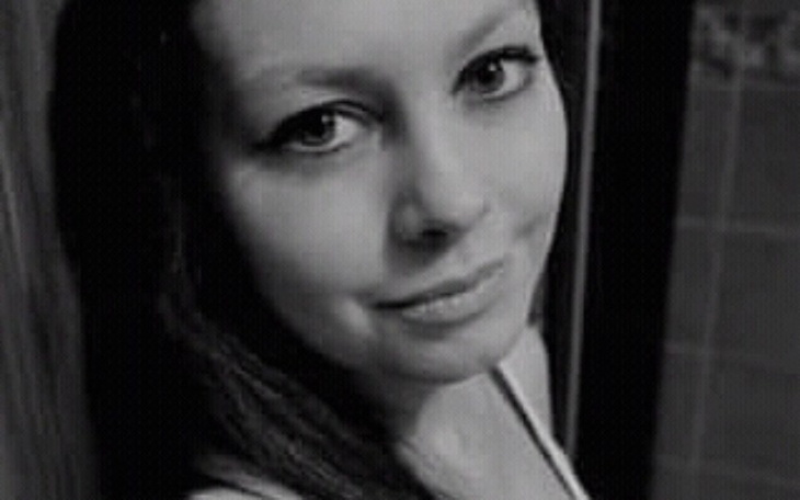 Zbiórka nie stracić mieszkania - zdjęcie główne