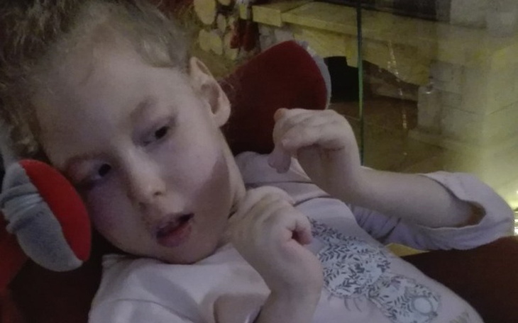 Zbiórka Pomóżmy Igusi - zdjęcie główne