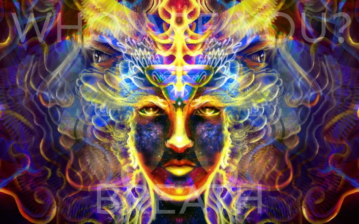 Zbiórka na test - zdjęcie główne