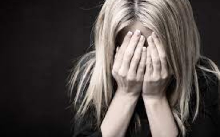 Zbiórka anty depresanty - zdjęcie główne