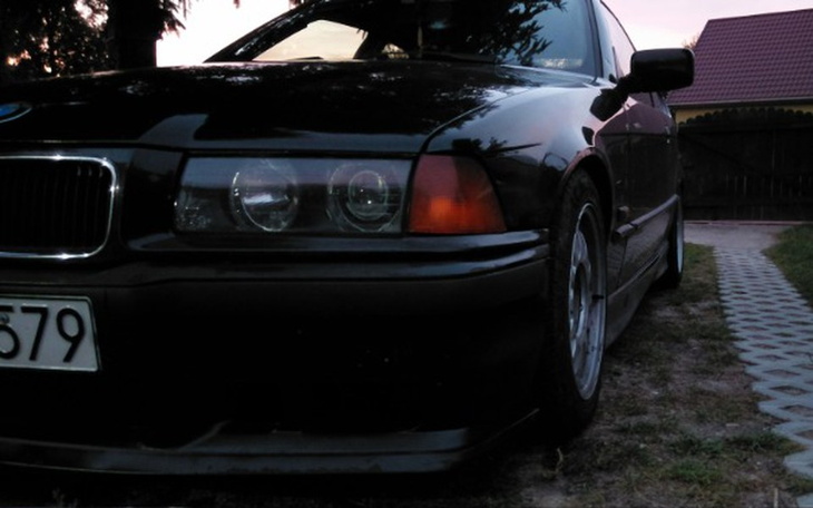 Zbiórka Dokonczenie projektu (Swap) - zdjęcie główne