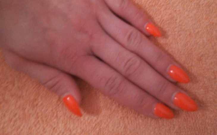 Zbiórka Spełnienie marzeń kosmetycznych - zdjęcie główne