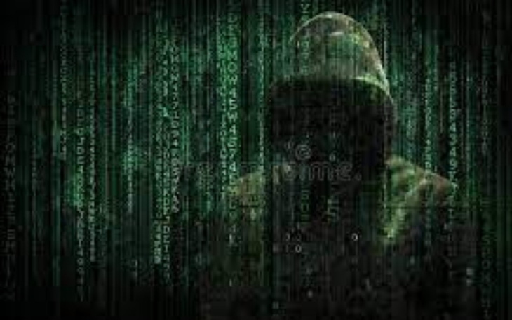 Zbiórka zkradzione pieniądze - zdjęcie główne