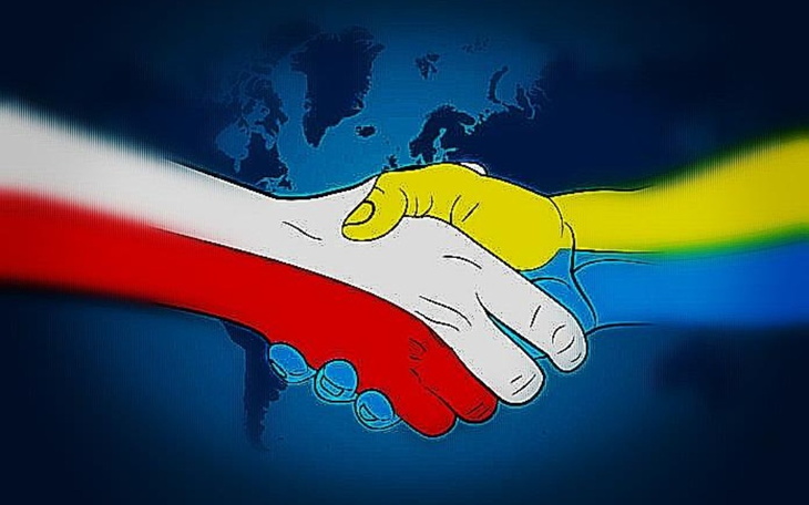 Zbiórka Na miejsce do życia - zdjęcie główne