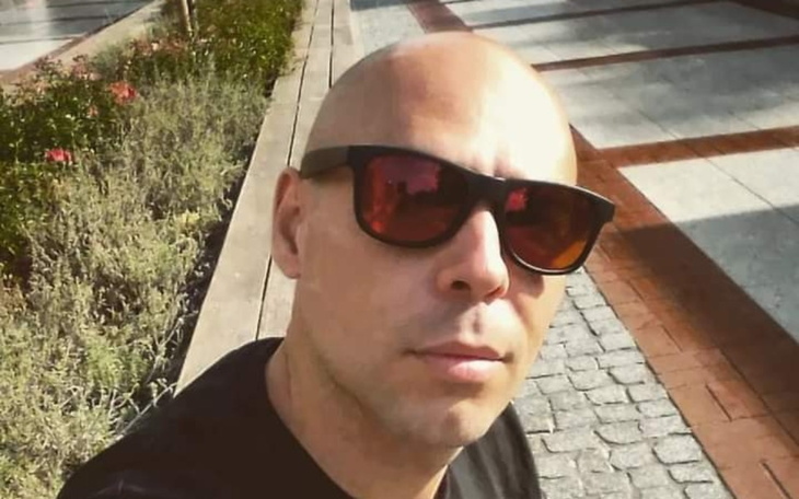 Zbiórka Początek Życie od nowa. - zdjęcie główne