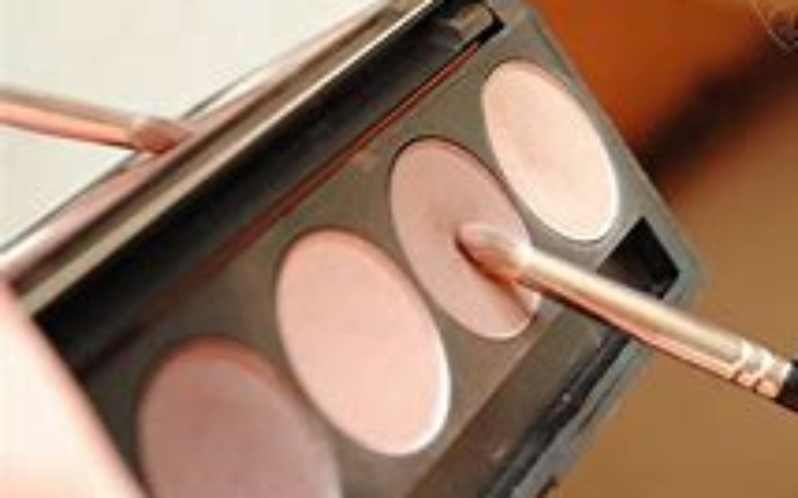 Zbiórka Zbieram na realizacje pasji - zdjęcie główne