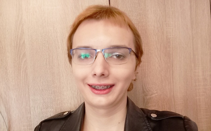 Zbiórka Operacje ratującą zdrowie, życie - zdjęcie główne