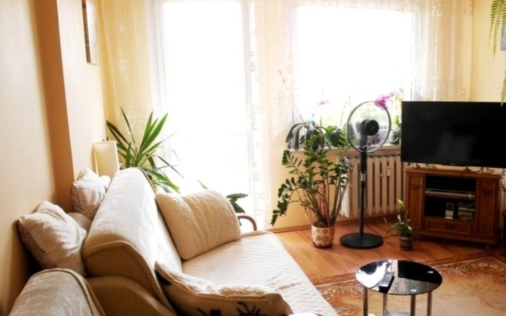 Zbiórka Biedna matka z corka - zdjęcie główne