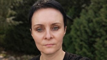 Zbiórka Na pomoc prawną - miniaturka zdjęcia