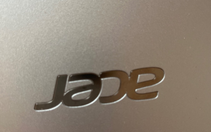 Zbiórka Laptop do nauki lub sprzęt - zdjęcie główne