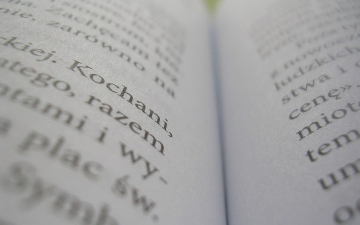 Zbiórka Opracowanie i wydanie publikacji - zdjęcie główne