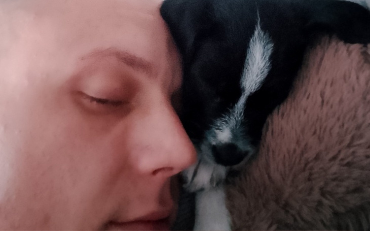 Zbiórka Prawo Jazdy dla mn - zdjęcie główne