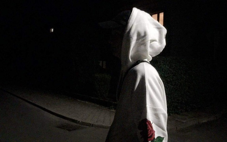 Zbiórka Osiemnaste urodziny - zdjęcie główne