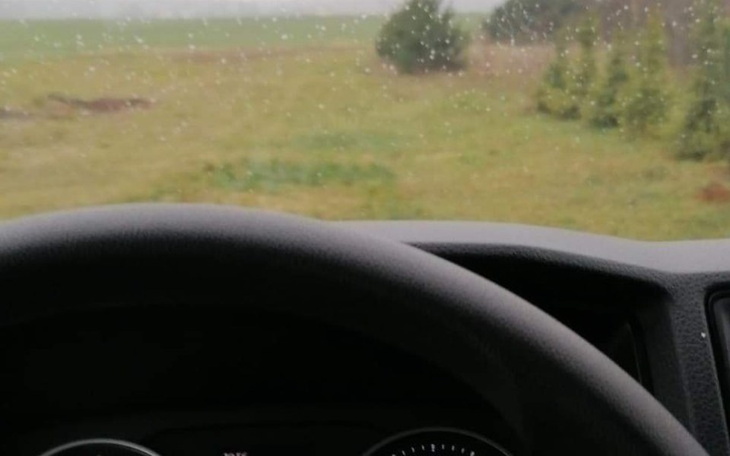 Zbiórka Zbiorka na samochód - zdjęcie główne