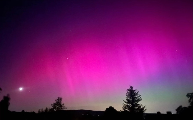 Zbiórka Nowe ciuchy i buty dla mamy - zdjęcie główne