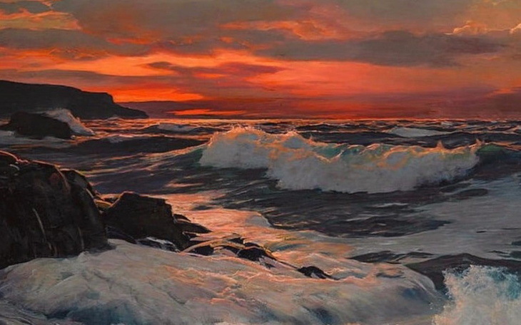 Zbiórka Na życie do wypłaty - zdjęcie główne