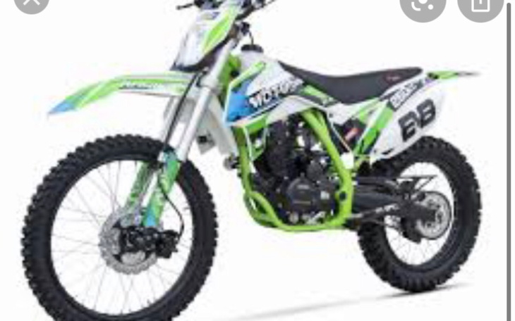 Zbiórka Spełnienie marzeń elizki - zdjęcie główne