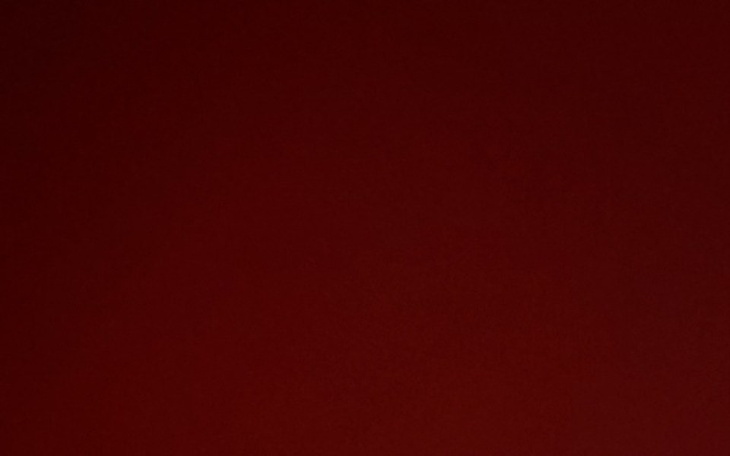 Zbiórka .........., - zdjęcie główne