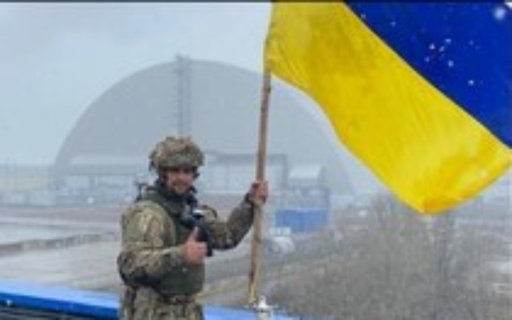 Zbiórka Na range w minecraft dla kolegi. - zdjęcie główne