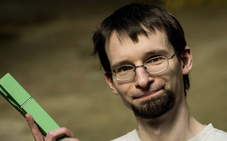 Zbiórka Kryterium uliczne - zdjęcie główne