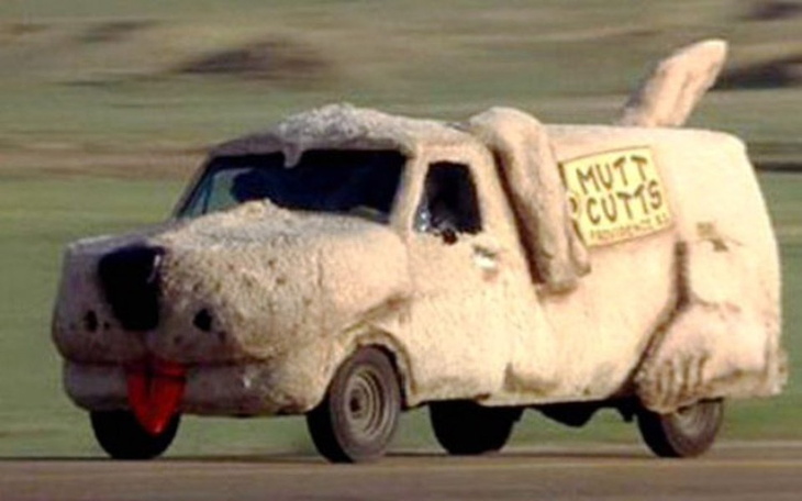 Zbiórka Jeździdlo:-) - zdjęcie główne