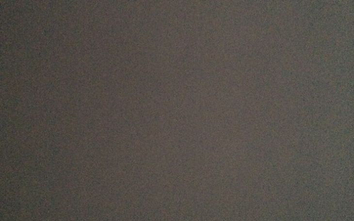 Zbiórka Dom z moich snów - zdjęcie główne