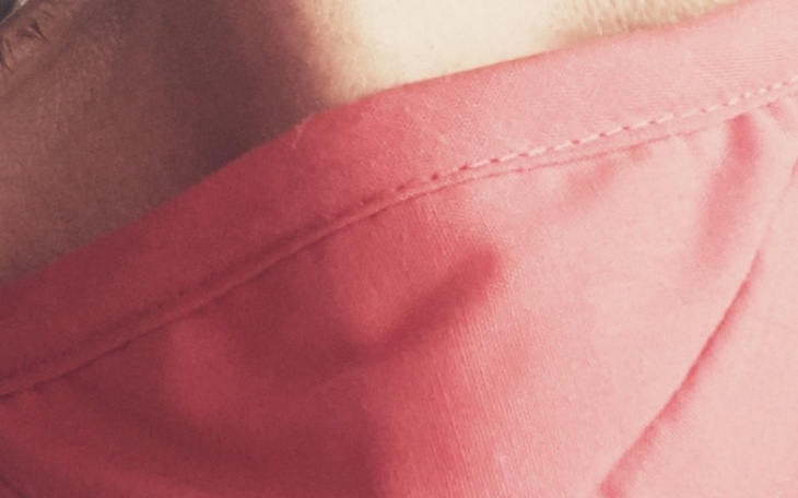 Zbiórka Na rachunki związku z wirusem - zdjęcie główne