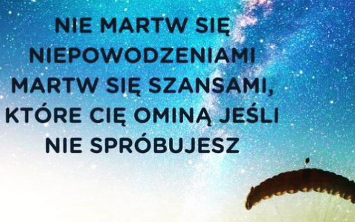 Zbiórka Pomoc w szczęściu ;-) - zdjęcie główne