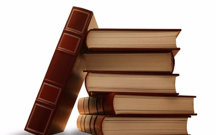 Zbiórka Fundusze na studia - zdjęcie główne