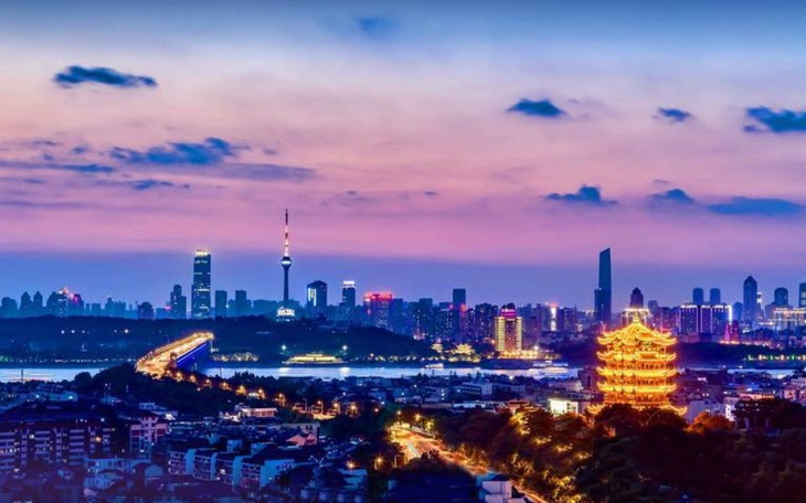 Zbiórka Pragniemy prawdy - zdjęcie główne