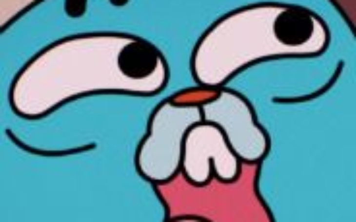 Zbiórka Uratowanie servera EKIPA PESZEGO - zdjęcie główne