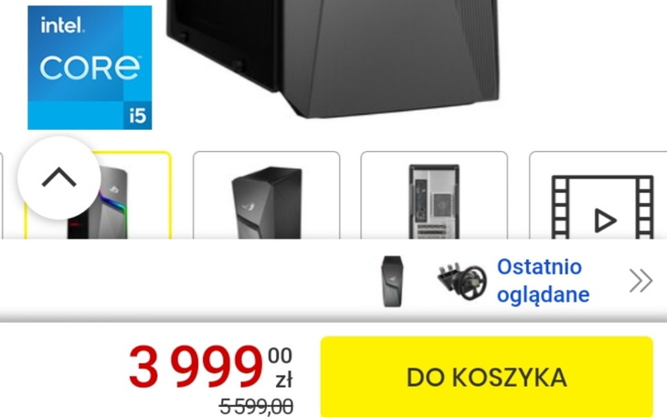 Zbiórka Spełnienie swoich marzeń ....... - zdjęcie główne