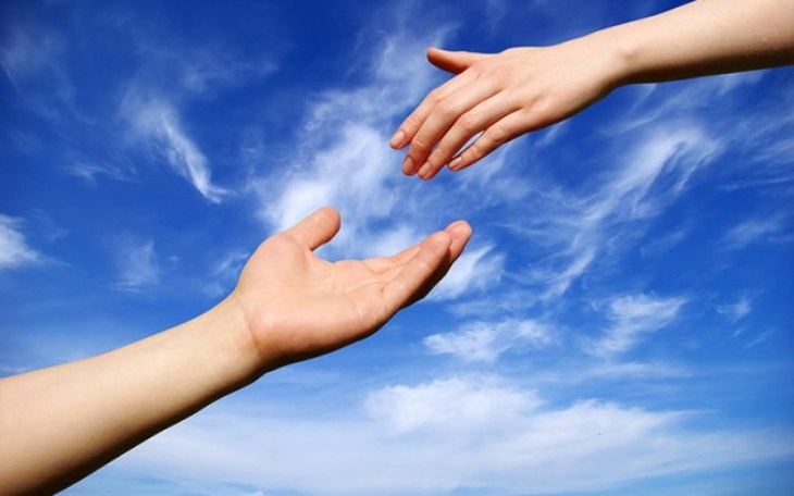 Zbiórka Projekt Fundacja - zdjęcie główne